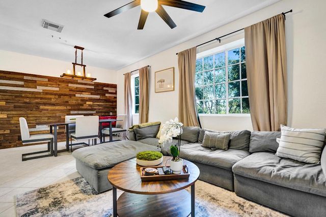 4533 Danson Way, Delray Beach, FL 33445