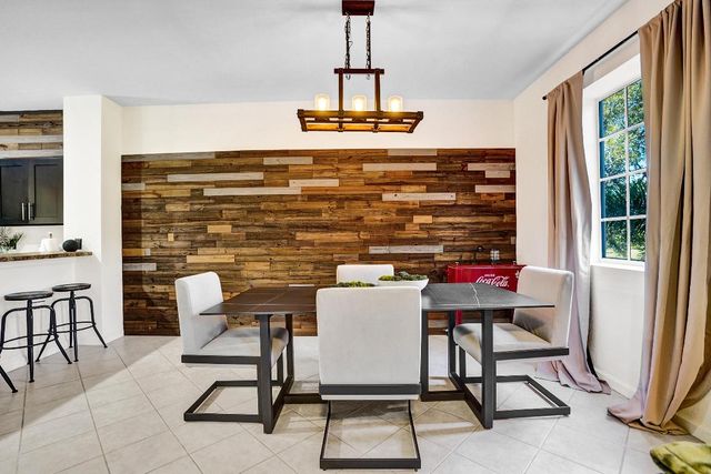 4533 Danson Way, Delray Beach, FL 33445