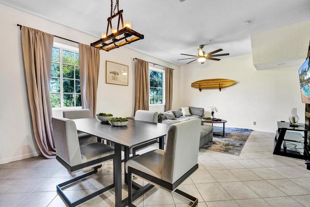 4533 Danson Way, Delray Beach, FL 33445