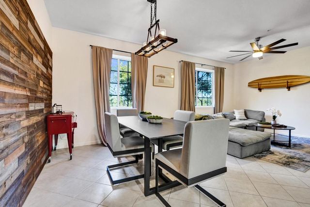 4533 Danson Way, Delray Beach, FL 33445