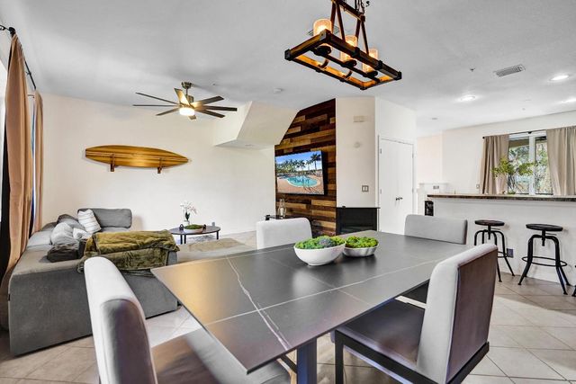 4533 Danson Way, Delray Beach, FL 33445