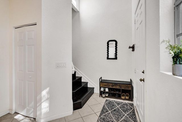 4533 Danson Way, Delray Beach, FL 33445