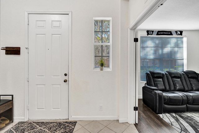 4533 Danson Way, Delray Beach, FL 33445