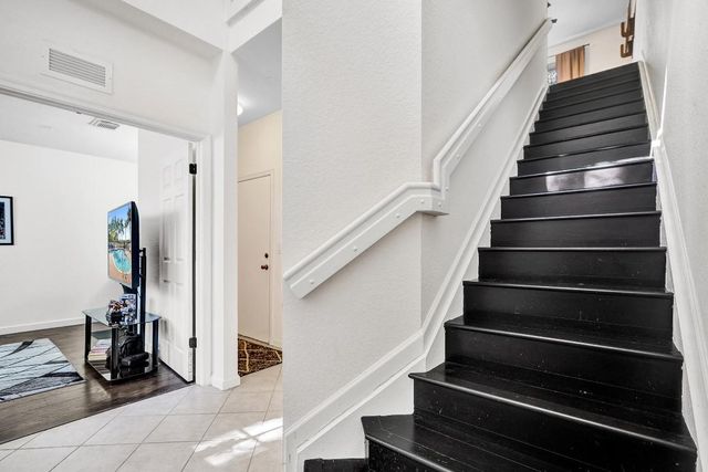 4533 Danson Way, Delray Beach, FL 33445