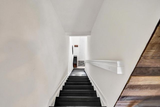 4533 Danson Way, Delray Beach, FL 33445