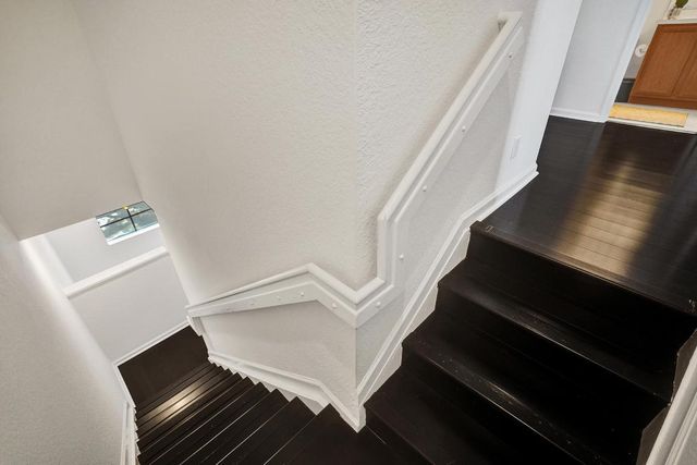 4533 Danson Way, Delray Beach, FL 33445