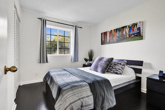 4533 Danson Way, Delray Beach, FL 33445