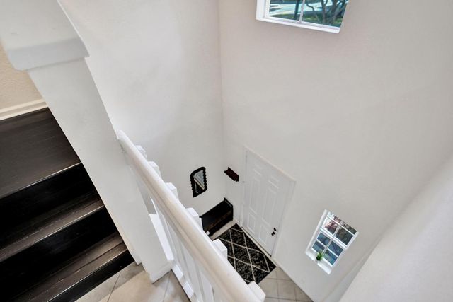 4533 Danson Way, Delray Beach, FL 33445