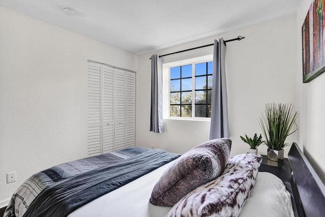 4533 Danson Way, Delray Beach, FL 33445