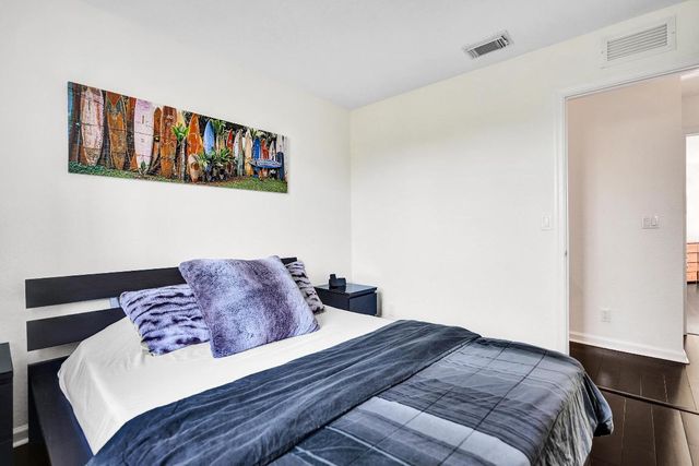 4533 Danson Way, Delray Beach, FL 33445