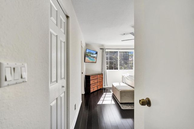 4533 Danson Way, Delray Beach, FL 33445