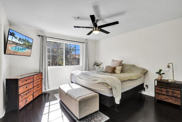 4533 Danson Way, Delray Beach, FL 33445