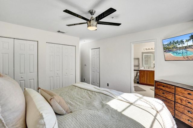 4533 Danson Way, Delray Beach, FL 33445