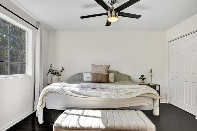 4533 Danson Way, Delray Beach, FL 33445