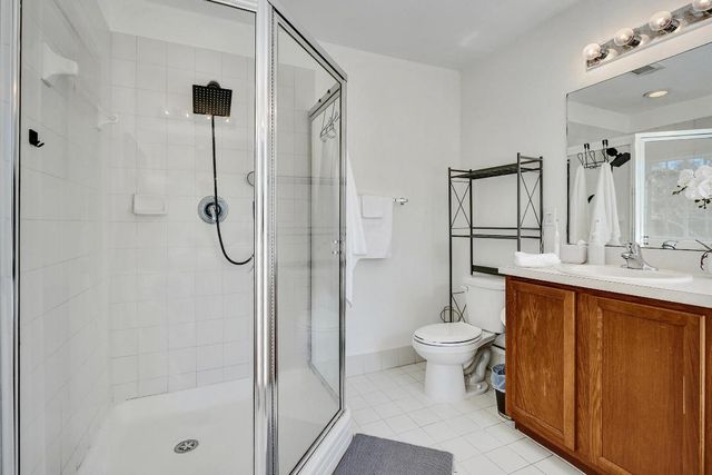 4533 Danson Way, Delray Beach, FL 33445