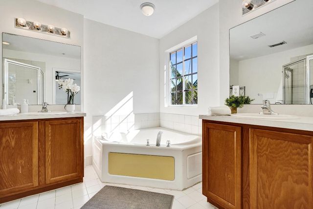 4533 Danson Way, Delray Beach, FL 33445