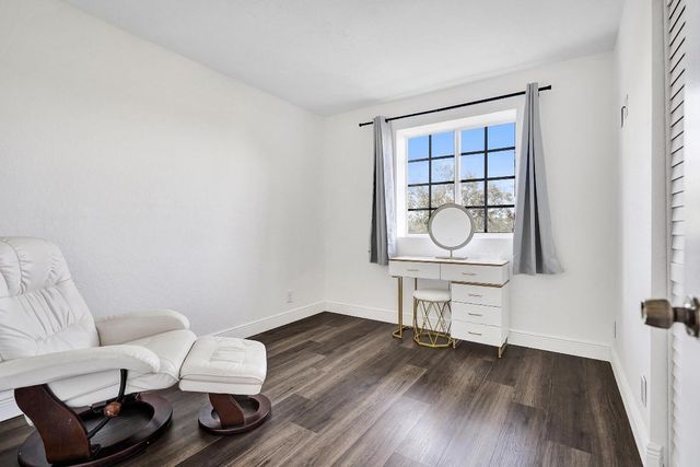 4533 Danson Way, Delray Beach, FL 33445