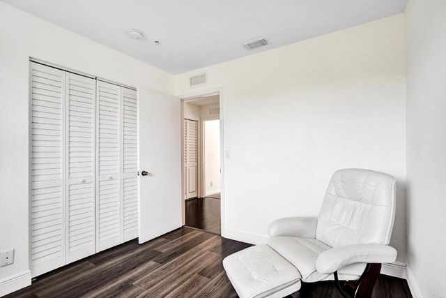 4533 Danson Way, Delray Beach, FL 33445