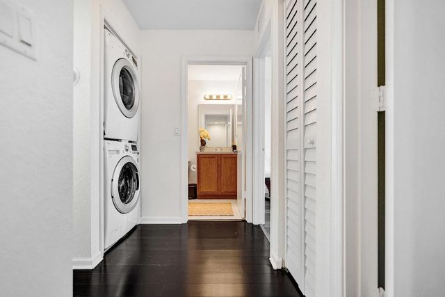 4533 Danson Way, Delray Beach, FL 33445