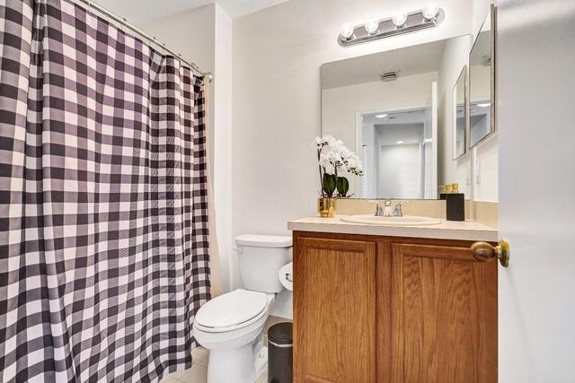 4533 Danson Way, Delray Beach, FL 33445