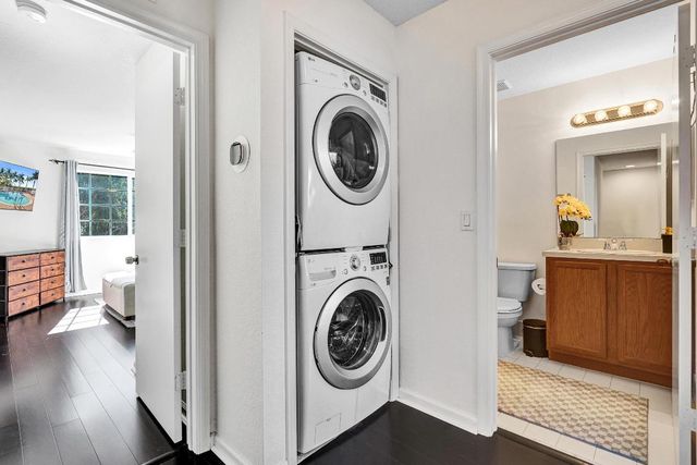 4533 Danson Way, Delray Beach, FL 33445