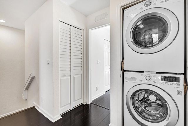 4533 Danson Way, Delray Beach, FL 33445