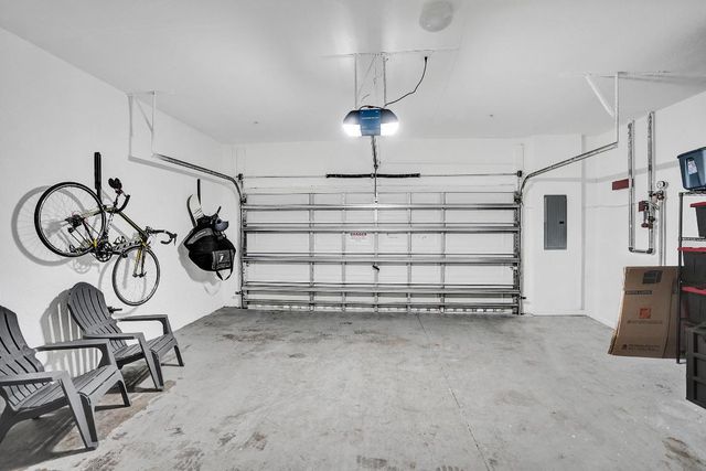 4533 Danson Way, Delray Beach, FL 33445