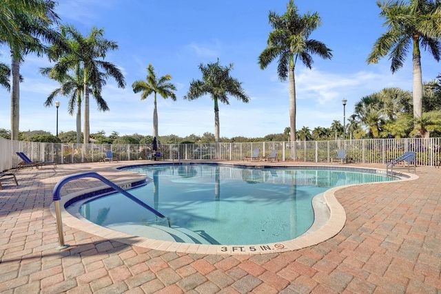 4533 Danson Way, Delray Beach, FL 33445