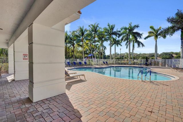 4533 Danson Way, Delray Beach, FL 33445