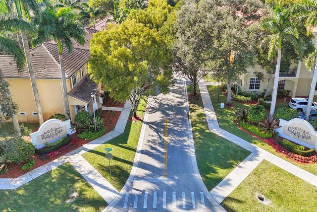 4533 Danson Way, Delray Beach, FL 33445