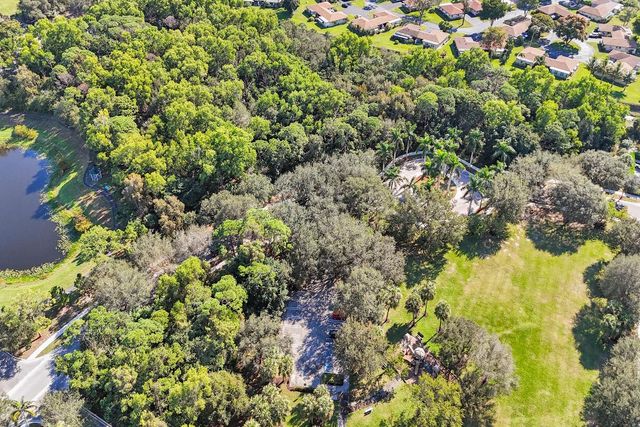 4533 Danson Way, Delray Beach, FL 33445