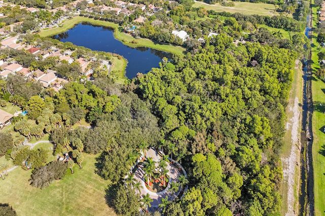 4533 Danson Way, Delray Beach, FL 33445