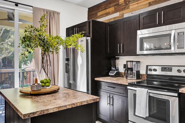 4533 Danson Way, Delray Beach, FL 33445