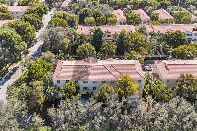 4533 Danson Way, Delray Beach, FL 33445