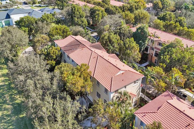 4533 Danson Way, Delray Beach, FL 33445