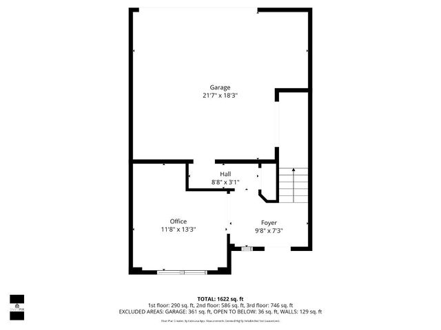 4533 Danson Way, Delray Beach, FL 33445