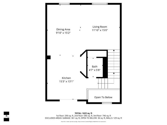 4533 Danson Way, Delray Beach, FL 33445