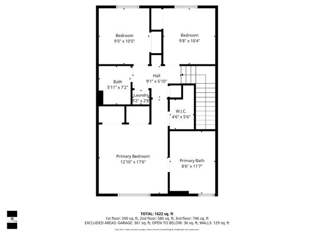 4533 Danson Way, Delray Beach, FL 33445