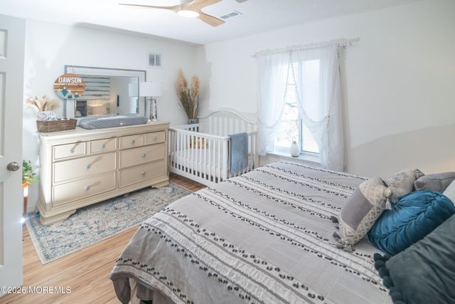 48 Northrup Drive 196, Brick, NJ 08724