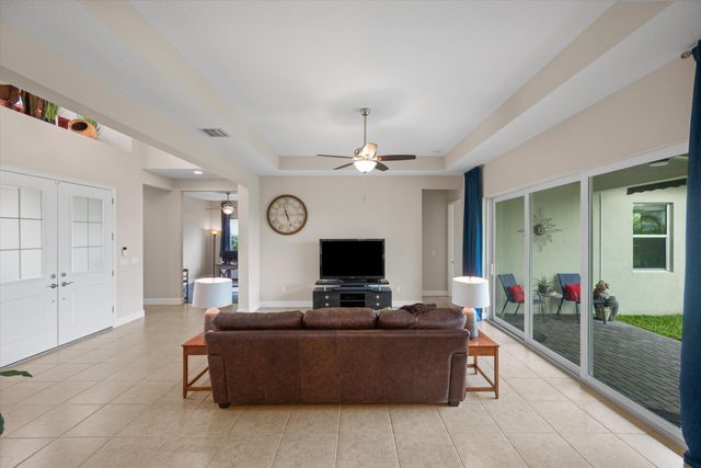 5919 Jasmine Lane, Westlake, FL 33470