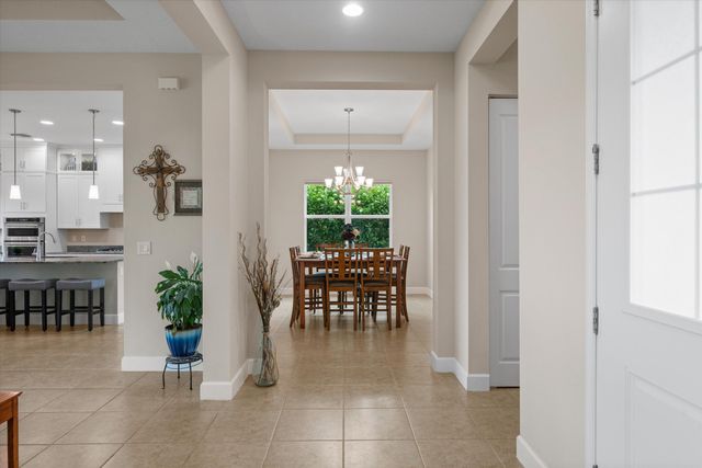 5919 Jasmine Lane, Westlake, FL 33470