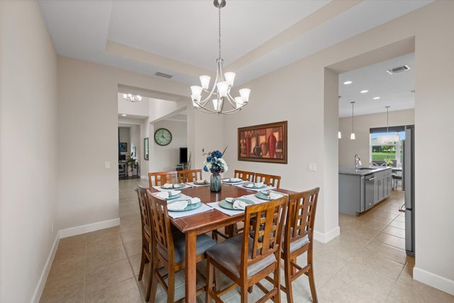 5919 Jasmine Lane, Westlake, FL 33470