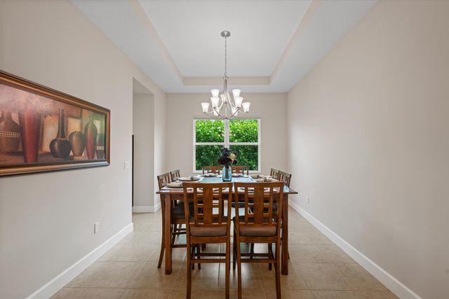 5919 Jasmine Lane, Westlake, FL 33470