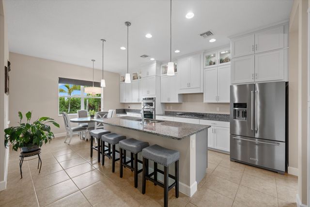 5919 Jasmine Lane, Westlake, FL 33470