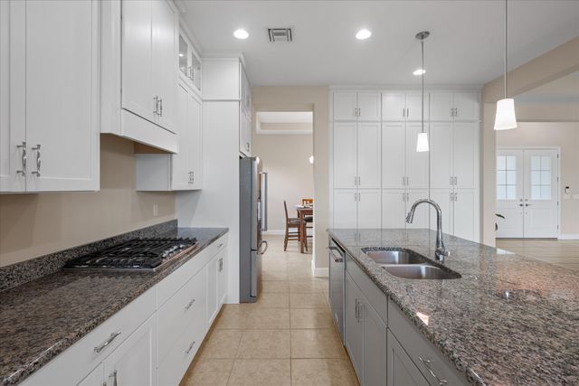 5919 Jasmine Lane, Westlake, FL 33470