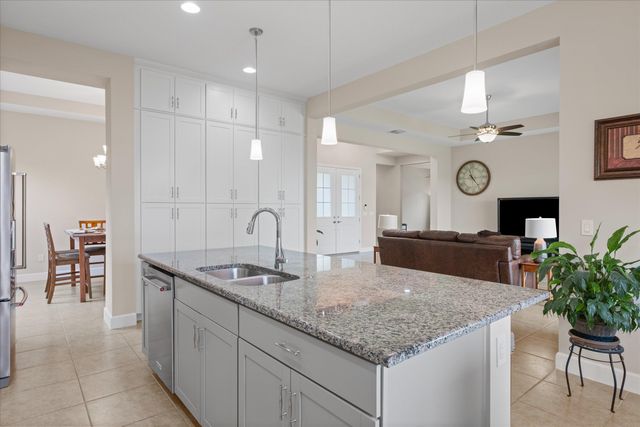5919 Jasmine Lane, Westlake, FL 33470