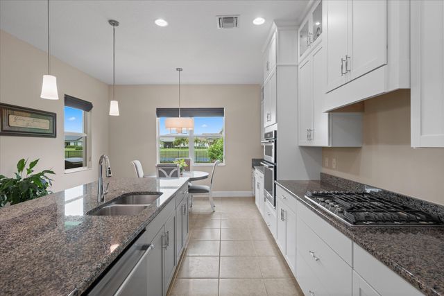 5919 Jasmine Lane, Westlake, FL 33470