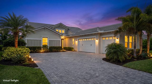 5919 Jasmine Lane, Westlake, FL 33470