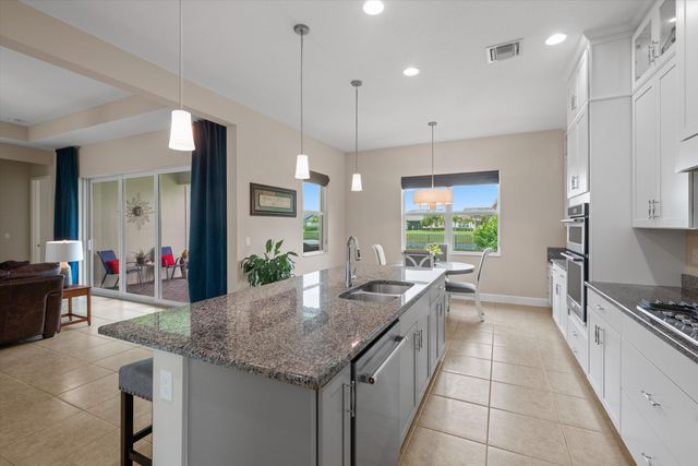 5919 Jasmine Lane, Westlake, FL 33470