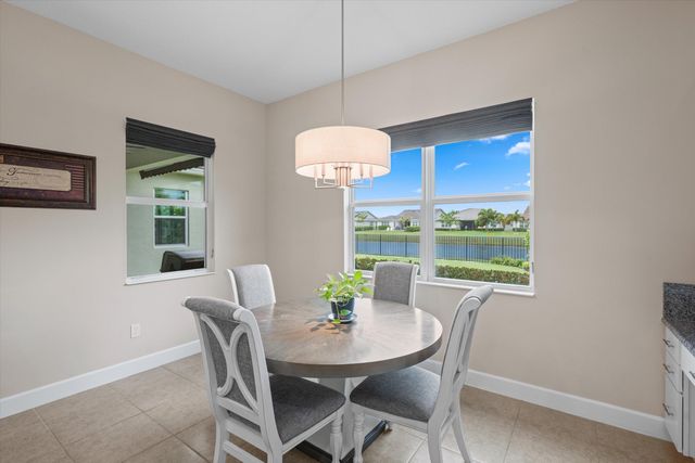 5919 Jasmine Lane, Westlake, FL 33470